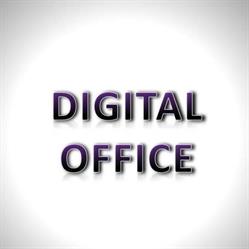 Ksero Digital Office