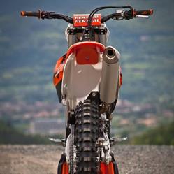 BS Motors