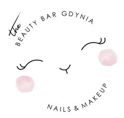 the Beauty Bar Gdynia