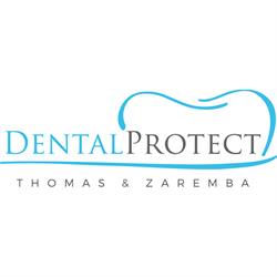 Dental Protect Stomatologia Ortodoncja