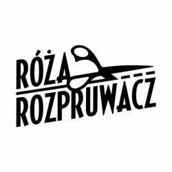 Róża Rozpruwacz - kursy szycia, warsztaty rękodzieła