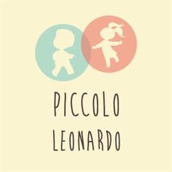 Przedszkole Włoskie Piccolo Leonardo