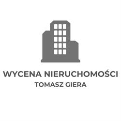 Wycena Nieruchomości Tomasz Giera