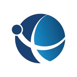 Planet Finance Broker