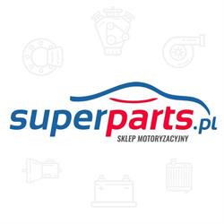 superparts.pl