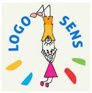 Logosens