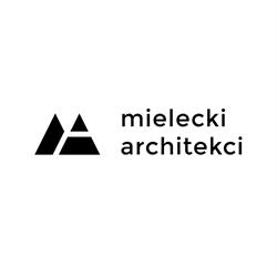 ARCHITEKTONICZNA PRACOWNIA PROJEKTOWA ANDRZEJ MIELECKI