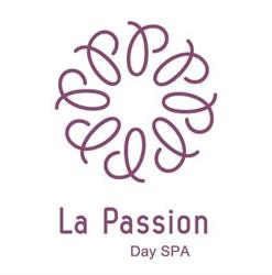 La Passion Day&Spa - Widokowa 1