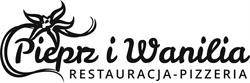 Pieprz i Wanilia Pizzeria