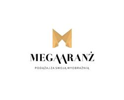 MegaAranż