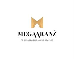 MegaAranż