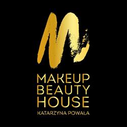 Makeup Beauty House Katarzyna Powała