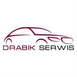 Auto Serwis Drabik