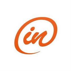 inProjects