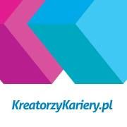 KreatorzyKariery.pl