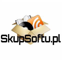 SkupSoftu.pl
