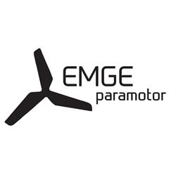 emgeparamotor.pl