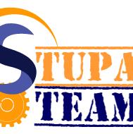 STUPA TEAM Marcin Stupczyński
