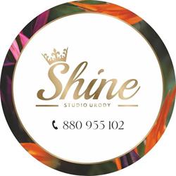 Shine Gabinet Kosmetologii i Masażu