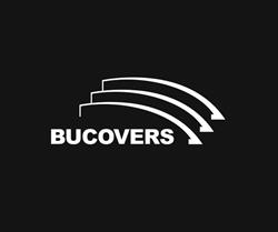 Bucovers