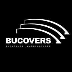 Bucovers