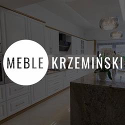 Meble na Wymiar - Meble na Zamówienie - Meble Krzemiński