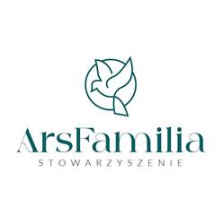 Arsfamilia