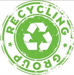 RECYCLING GROUP