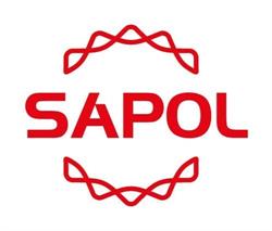 SAPOL Ekologiczna Myjnia Bezdotykowa