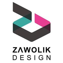 Zawolik Design