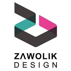 Zawolik Design