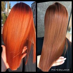 Podsiedlik Beauty Hair