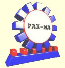 Pak-Ma s.c.