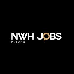 PRO Jobs Poland