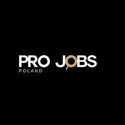 PRO Jobs Poland