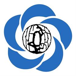 Ryushinkan