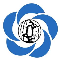 Ryushinkan