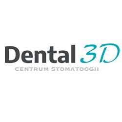 Centrum Stomatologii Dental 3D