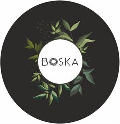 Boska