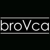 Brovca