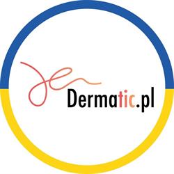 Dermatic
