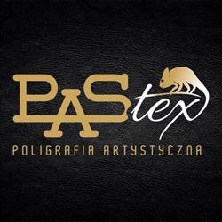 PAStex Nadruki na odzieży
