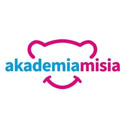 Żłobek Akademia Misia. Punkt opieki dziennej na Bemowie