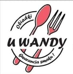 Obiadki U Wandy