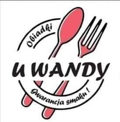 Obiadki U Wandy
