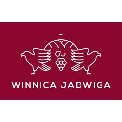 Winnica Jadwiga