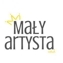 Missterio - Mały Artysta