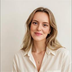 Studio Kosmetologii Izabela Bórzyńska
