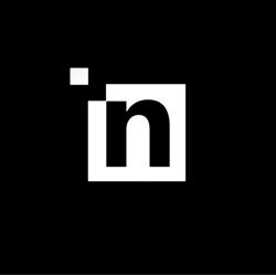 NETWORK