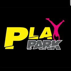PlayPark Rodzinny Park Rozrywki Koszalin